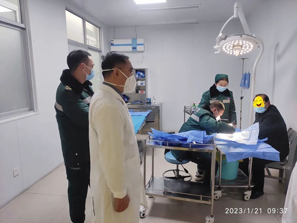 1675148160927313.jpg 0047.jpg