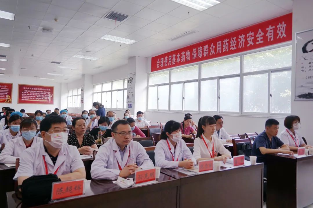 1684573090291789.jpg vQDDGBrSVc8pOVuYnUFzOoTL5ic19PwyX3qzBibH984sZVfGGquVCswSAscPoC1c43f6LDldfWsH7uD27NgrLmRQ.jpg