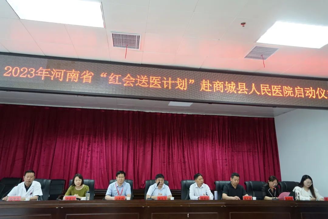 1684573109650148.jpg vQDDGBrSVc8pOVuYnUFzOoTL5ic19PwyXnWcDibeibqNeRoRVLyWvNoQaicn15FJ8osIgfjE90ZTzuNAQwydyqReDA.jpg