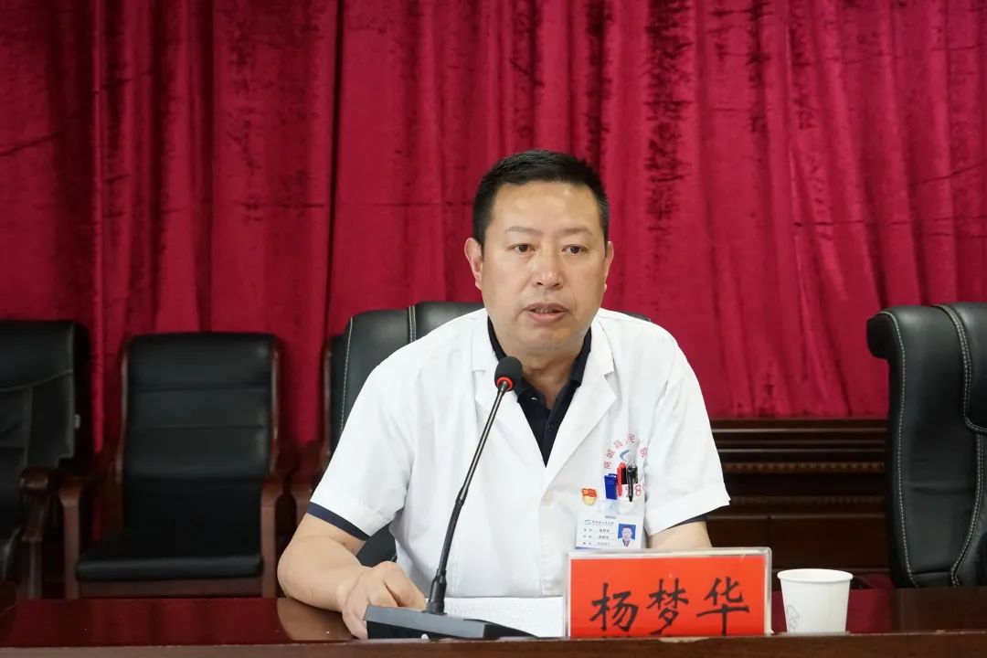 1684573120570786.jpg vQDDGBrSVc8pOVuYnUFzOoTL5ic19PwyXVcUW9UrfNcdYE0KuFdJiaVzSvQqcneleRfVXXiavKRJ27z0tRXsiaf7iaQ.jpg