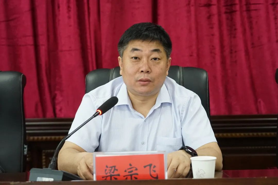 1684573174769743.jpg vQDDGBrSVc8pOVuYnUFzOoTL5ic19PwyX8VBx4sufxwPHyKiaksCqLPFFwicB5Nl8Oof84bicibic7Nm81akcNmXiaNxg.jpg