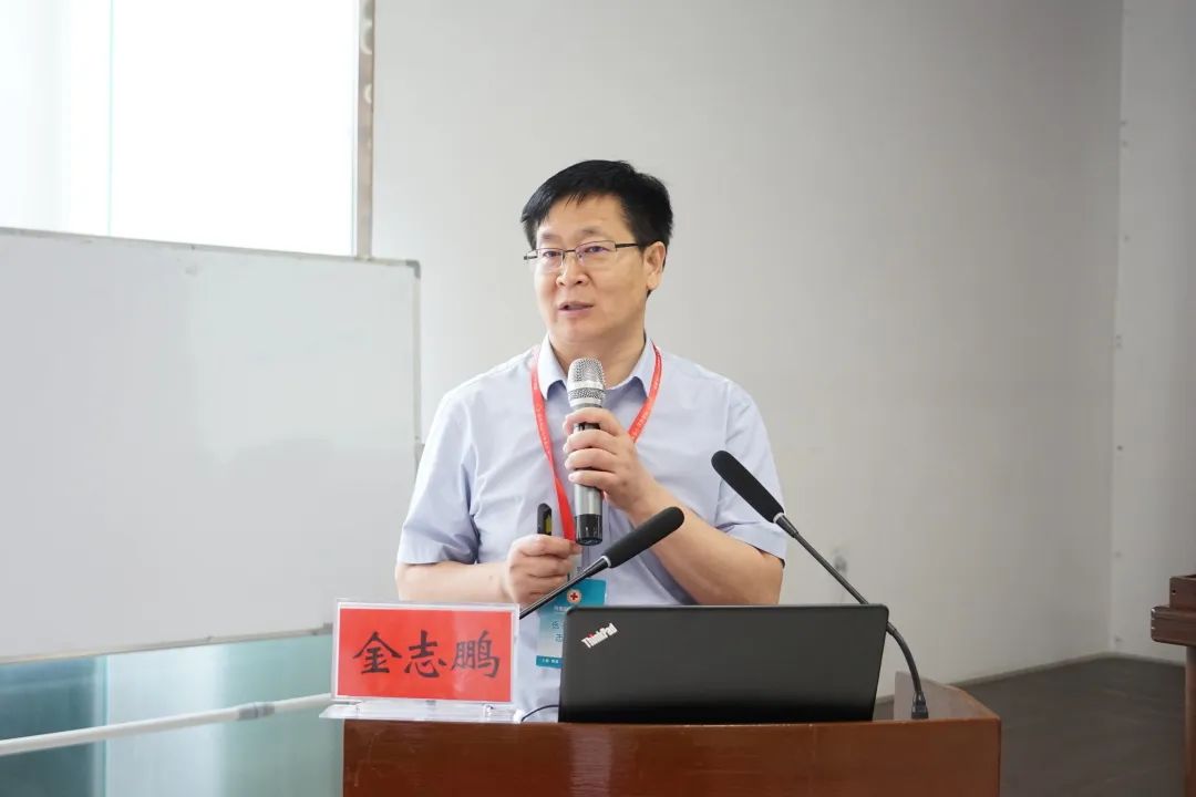 1684573207689856.jpg vQDDGBrSVc8pOVuYnUFzOoTL5ic19PwyX48nqnOBqFyIlf0yfnRjicIqZ4D3MY4VMGSibOPLWxwPrnEdicMicI9ibAYg.jpg