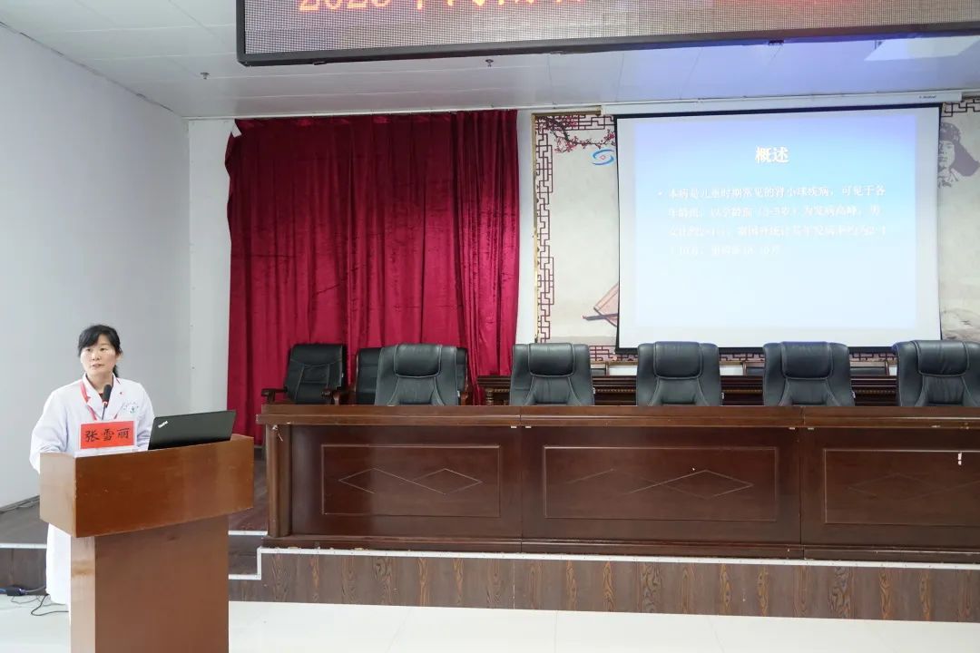 1684573219424266.jpg vQDDGBrSVc8pOVuYnUFzOoTL5ic19PwyXlG0z5LcbzWbDvoBxSK034eFE0bDCyhMe0DzGEh9V2WLM7FA2d9MlUg.jpg