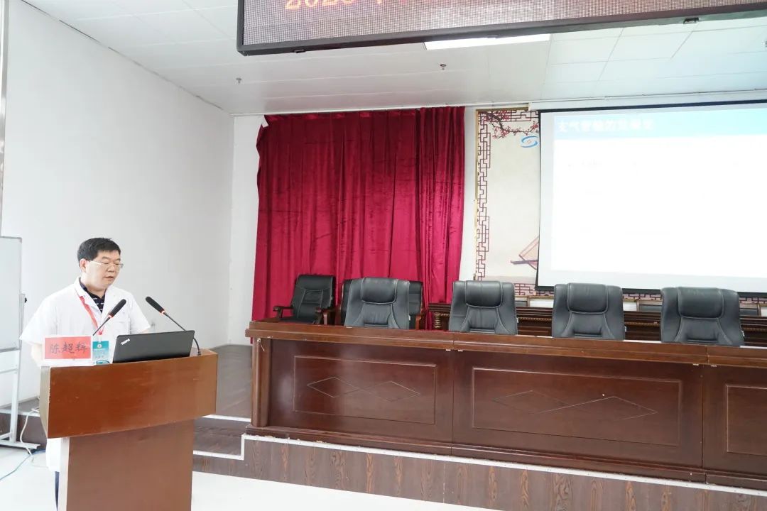 1684573231800389.jpg vQDDGBrSVc8pOVuYnUFzOoTL5ic19PwyXLPkvjEibEKolIqJvN8p2k5bwzpJzxsnIFGqR4c5KvO6R1HYbkEuwAGg.jpg