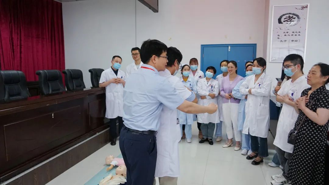 1684573273467590.jpg vQDDGBrSVc8pOVuYnUFzOoTL5ic19PwyXthpibNfRTBuf8Vm9dQlt54hoX96lpV96qQ6nvn0SYoic4yfpZOiaGLULQ.jpg