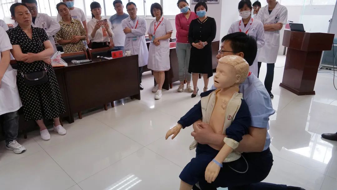 1684573288924086.jpg vQDDGBrSVc8pOVuYnUFzOoTL5ic19PwyXaw2X7IOfLZQicvkj1qEWlEsiaicTOmQM6GicjpOjkCDjwd9UmaaNHe8yzw.jpg