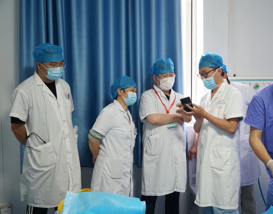 1684573302341921.jpg vQDDGBrSVc8pOVuYnUFzOoTL5ic19PwyX1dKEJBHmLNBqQic5vFPVIIiaVlBdiaIlFnPUV1A8d8kFXMxRUhAYI8PPA.jpg