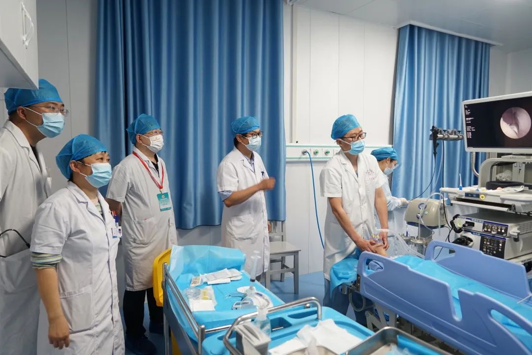 1684573313223212.jpg vQDDGBrSVc8pOVuYnUFzOoTL5ic19PwyXsXxia2KryMoNzAicU7NLic5ZPUiaYaVZ3WqBXmEf9bIKv9DUibRbW3YaOSA.jpg