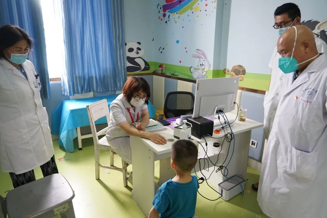 1684573334396847.jpg vQDDGBrSVc8pOVuYnUFzOoTL5ic19PwyXsN7iahPBpG6HYAv13j62BnqNfZPNysFsvp4oPeiblCKrF2NXc4Bl4Jyw.jpg