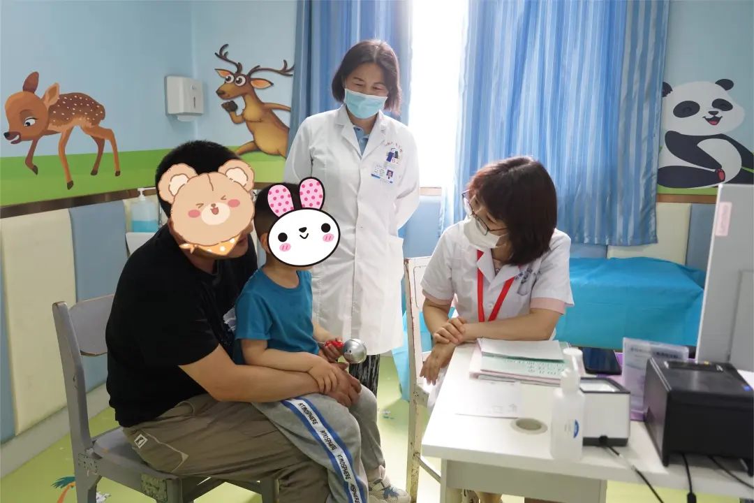 1684573347689400.jpg vQDDGBrSVc8pOVuYnUFzOoTL5ic19PwyXOibjL0kpdhXibONYbWk0G9WSQqqYOlxRMnQKyUuzqKxpzQibvprqSGWUg.jpg