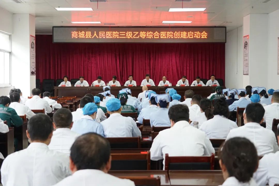 1697158156215637.jpg 1697158156215637.jpg