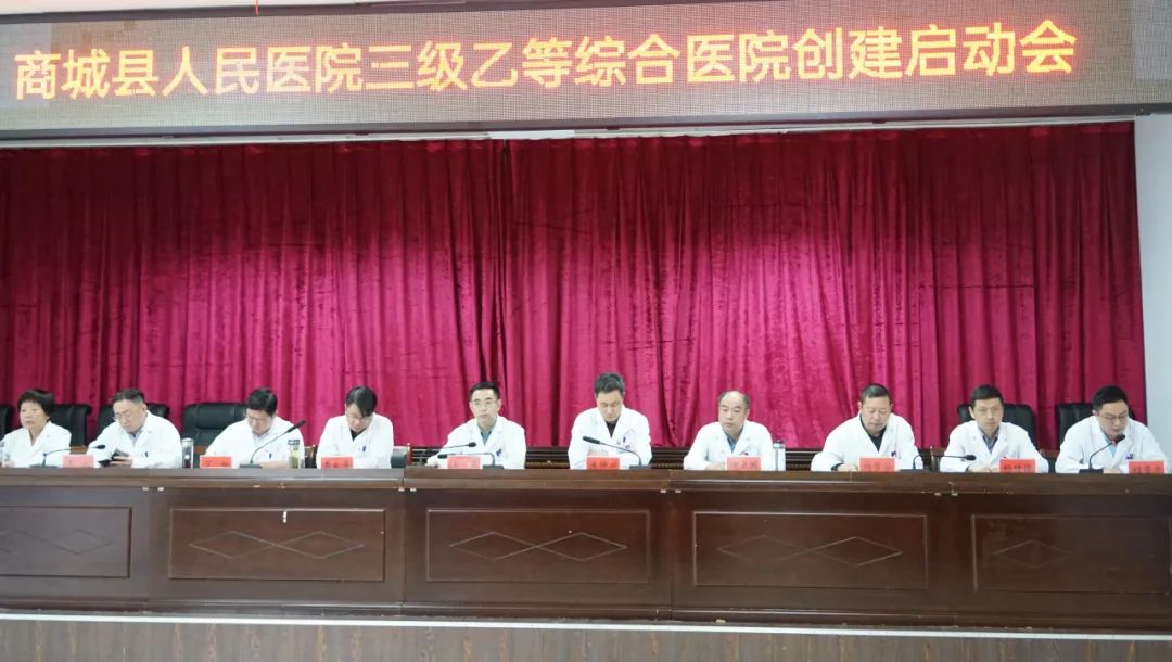 1697158165869981.jpg 1697158165869981.jpg