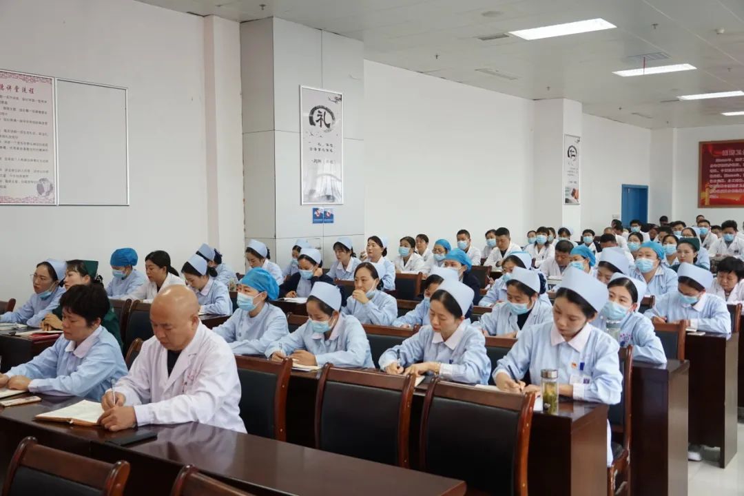 1697158171246947.jpg 1697158171246947.jpg