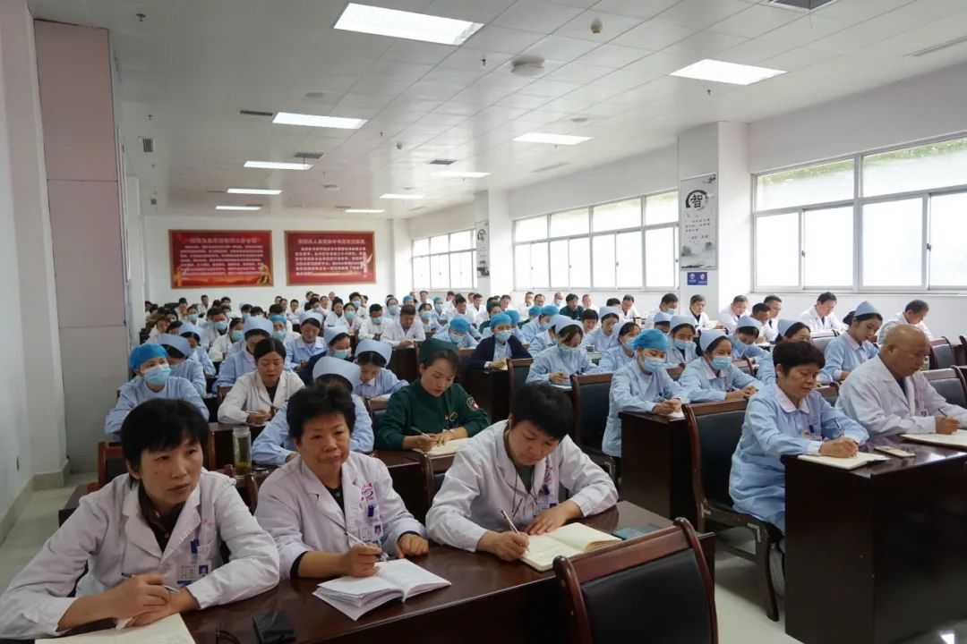 1697158177888513.jpg 1697158177888513.jpg