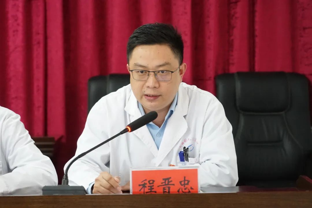 1697158183404270.jpg 1697158183404270.jpg