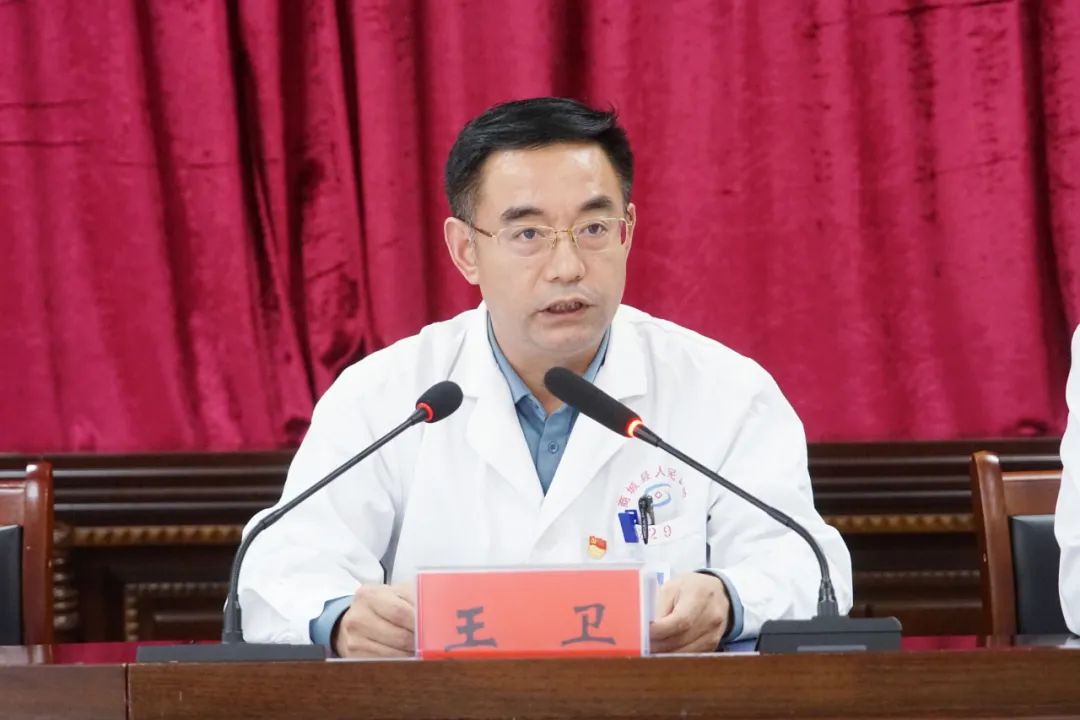 1697158197605149.jpg 1697158197605149.jpg