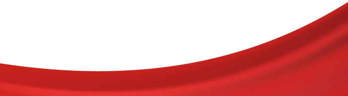 1697158214258706.jpg 1697158214258706.jpg