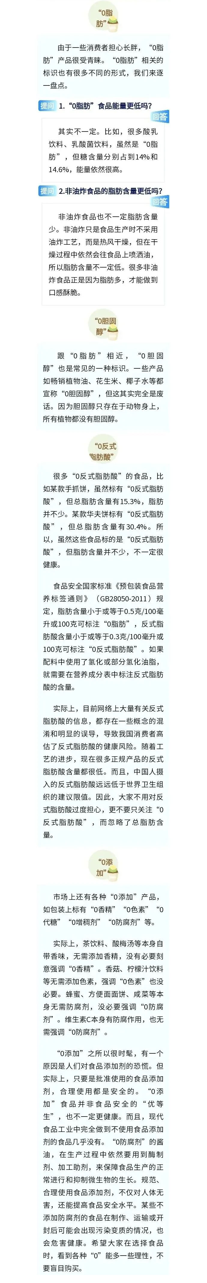 健康科普丨0糖、0脂、0添加？如何理解食品标签里的那些“0”？2.jpg
