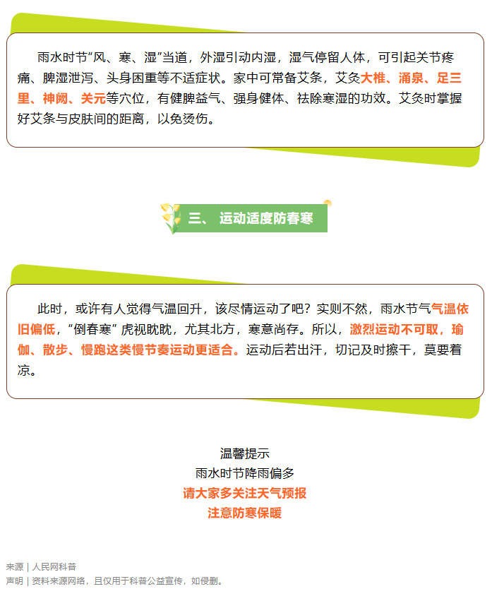 【节气养生】探秘雨水节气的 “食” 与 “适”02.jpg