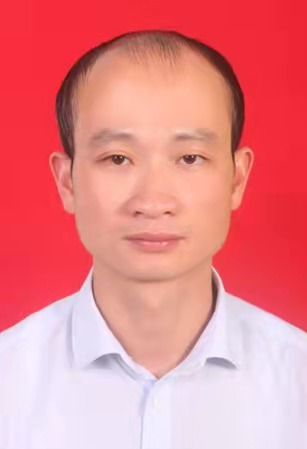 花振翔，神经内科副主任 副主任医师